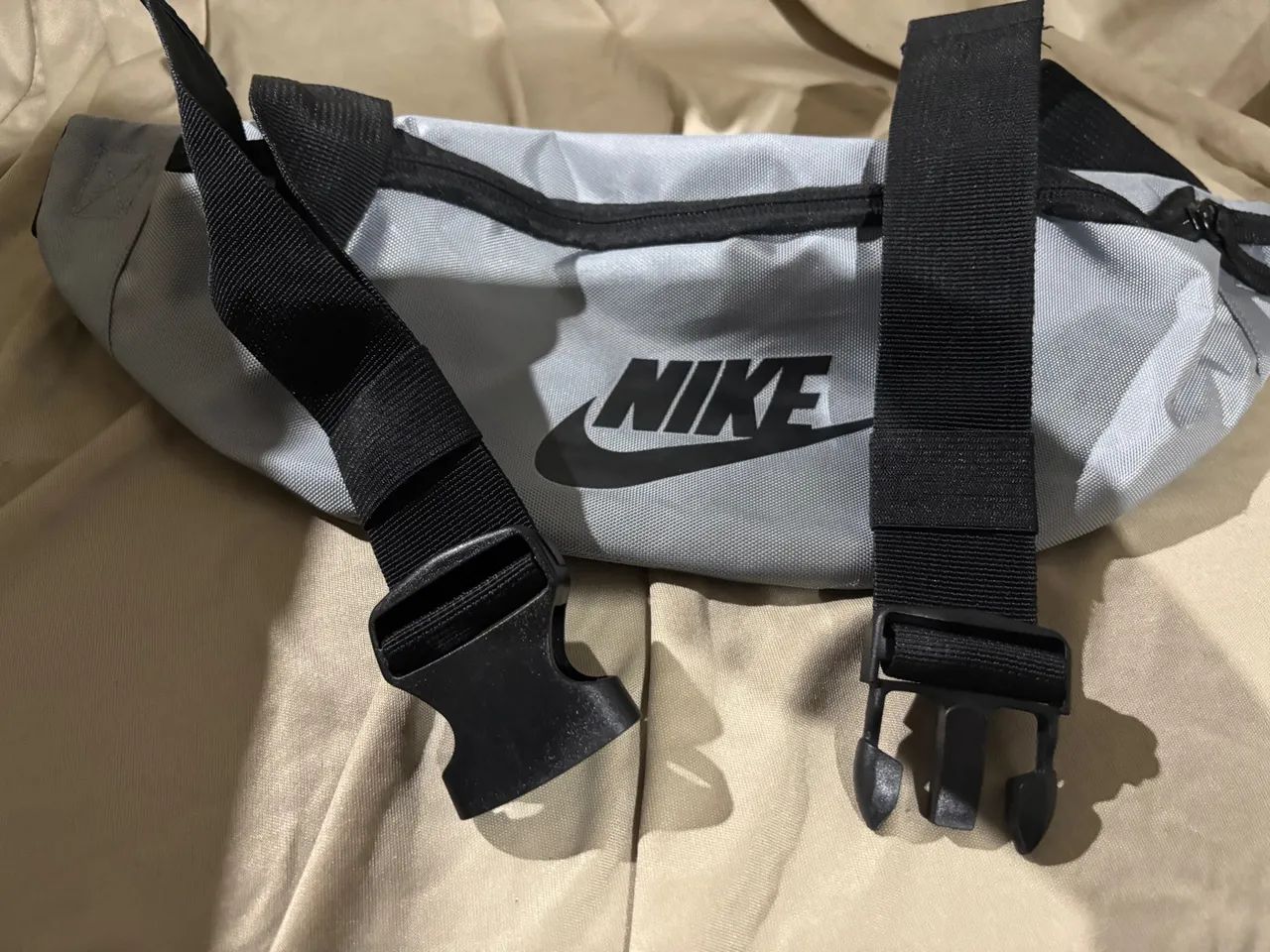 Pochete Nike - Foto 4