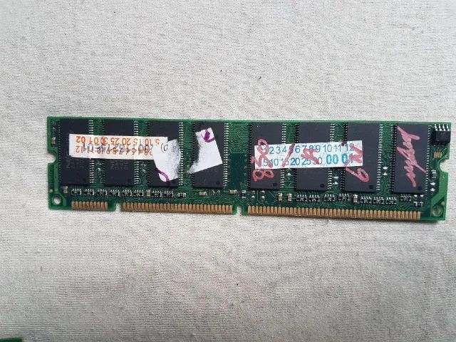 Cabo Energia Ligação Forca Pc                            - Foto 4