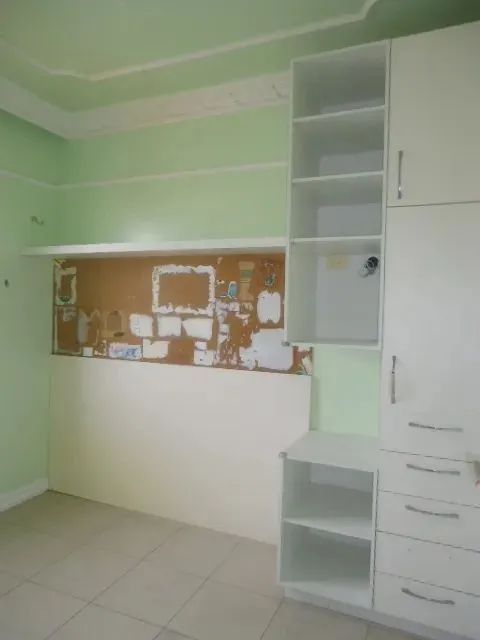 APARTAMENTO para alugar na cidade de FORTALEZA-CE - Foto 3