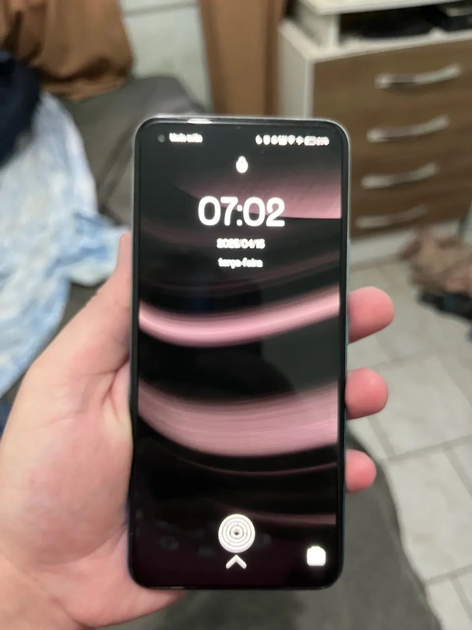 Realme 8 Pro - Foto 4