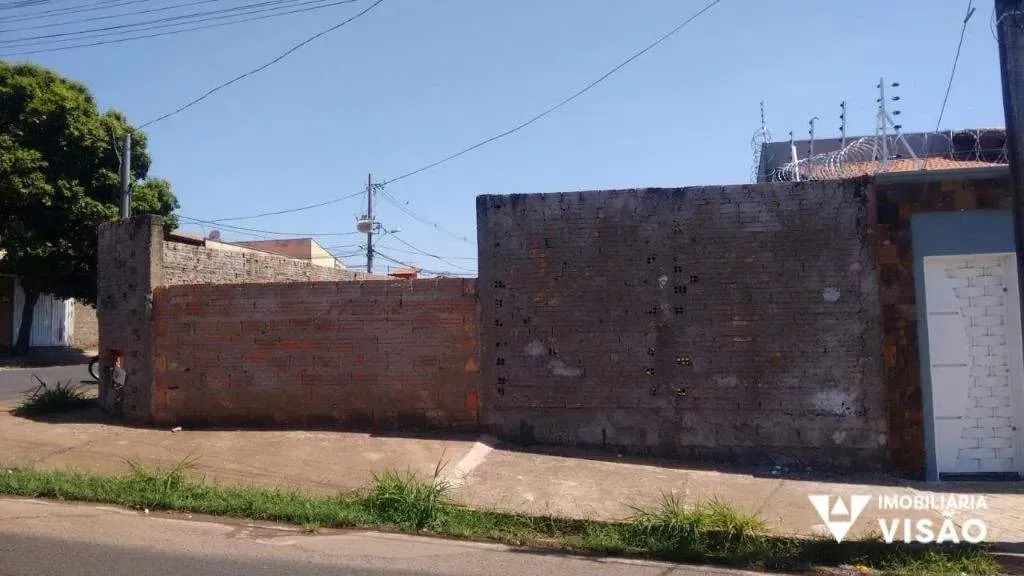 Terreno à venda, Oneida Mendes - Uberaba/MG - Foto 3