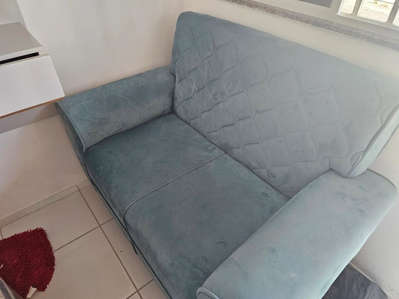 Sofá 64960475479297121