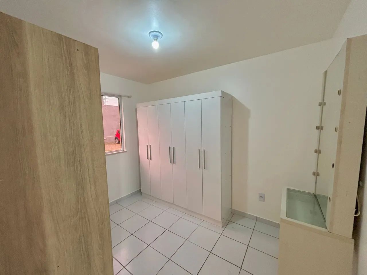 Apartamento no Jardim Eldorado - Foto 11