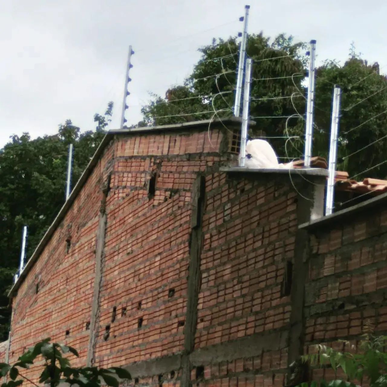 Eletro Service  - Foto 5
