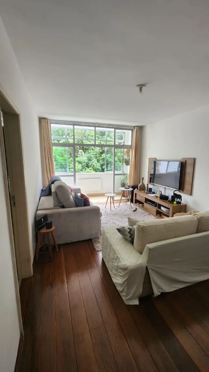 Foto - Petrópolis - Centro