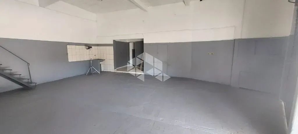 Salão à venda, 80 m² por R$ 1.100.000,00 - Vila Romero - São Paulo/SP - Foto 6