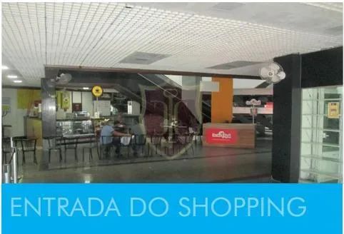 Loja duplex, 222m², no térreo do Shopping Sumaré! - Foto 4