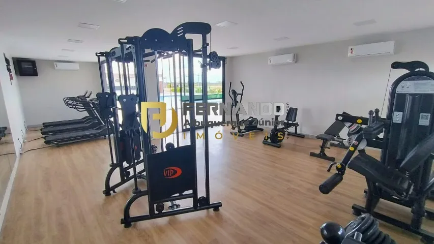 PROMOÇÃO JUNINA! Quase 30 Mil de desconto, ALTO PADRÃO, na Região Metropolitana de Maceió!