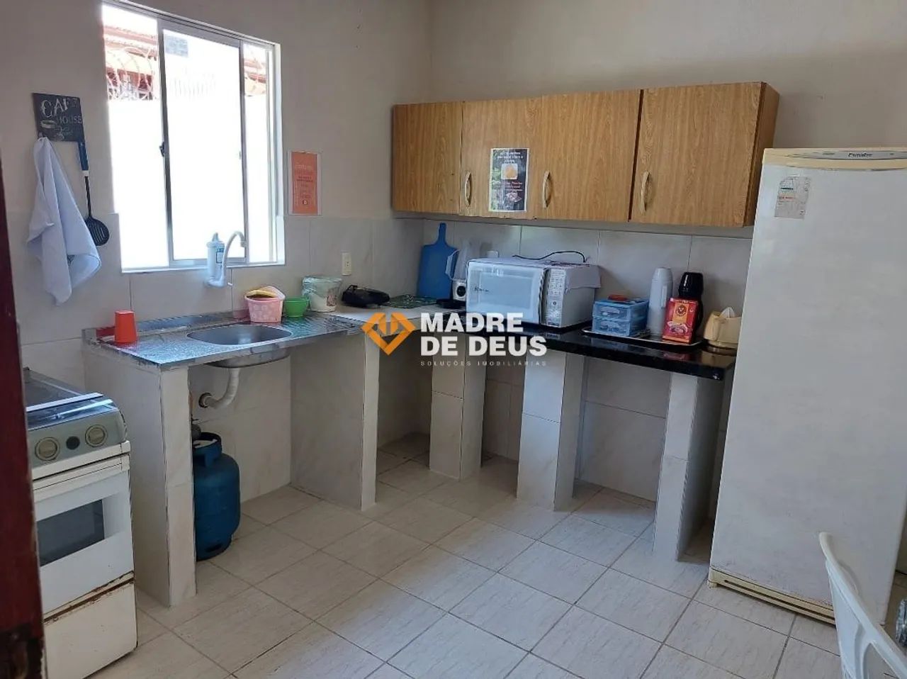 Pousada na Lagoinha - Foto 3