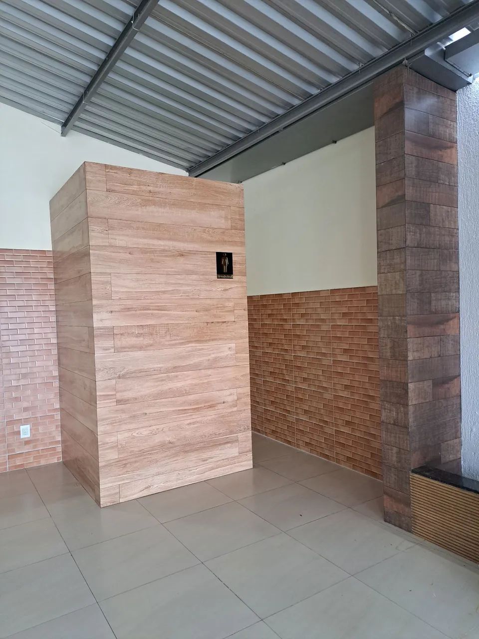 Aluga-se Ponto Comercial  - Foto 2