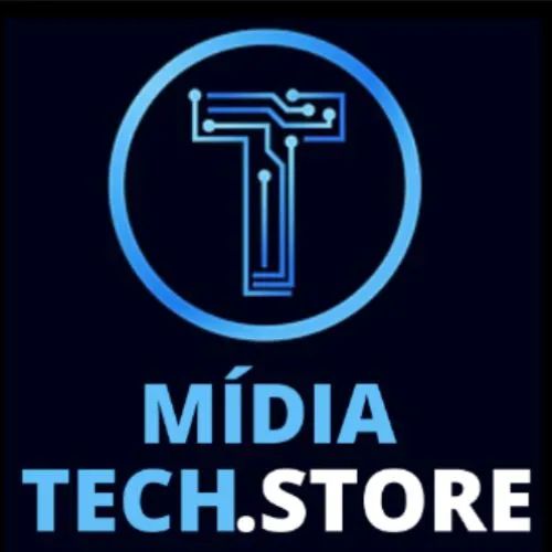 Drones L900 Pró: Aventure-se no Céu em 2025! - Foto 6