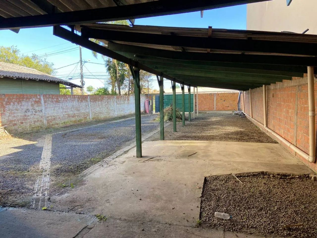 Parque dos Anjos | Gravataí - Foto 5