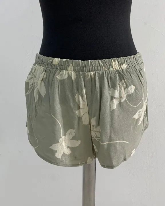 Shorts curto - Coton.On P (cod 356) - Foto 4