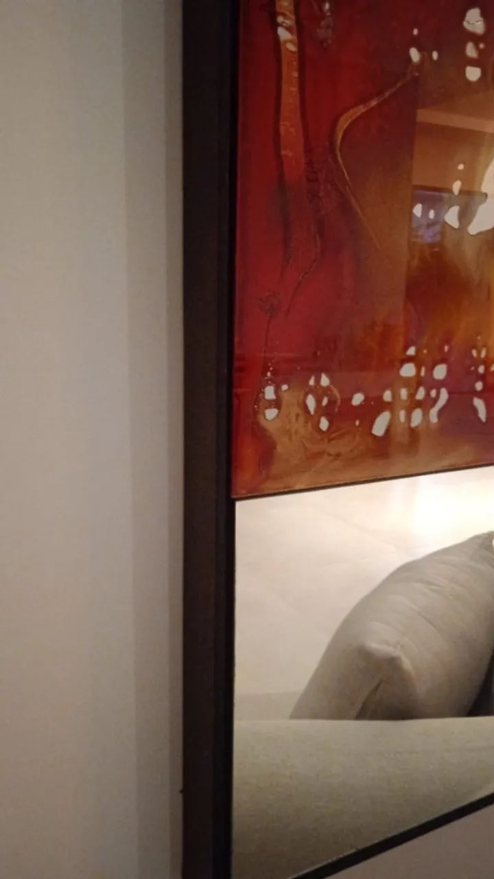 Quadro decorativo64305328558209122