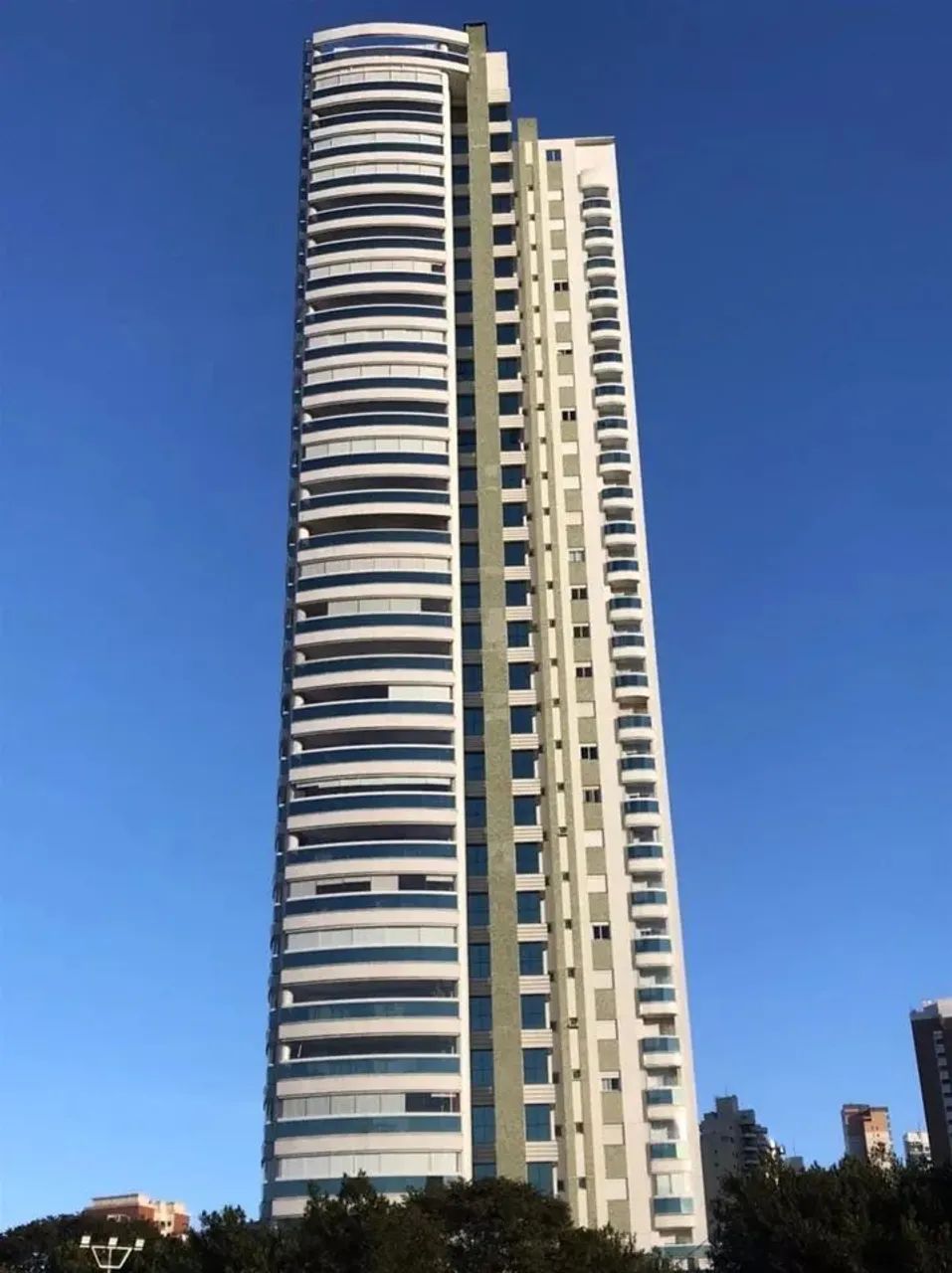 Imóvel para venda com 330 metros quadrados com 4 quartos em Jardim Anália Franco - São Pau