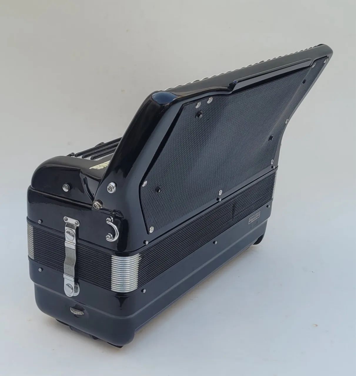 Acordeon Stanelli  - Foto 5
