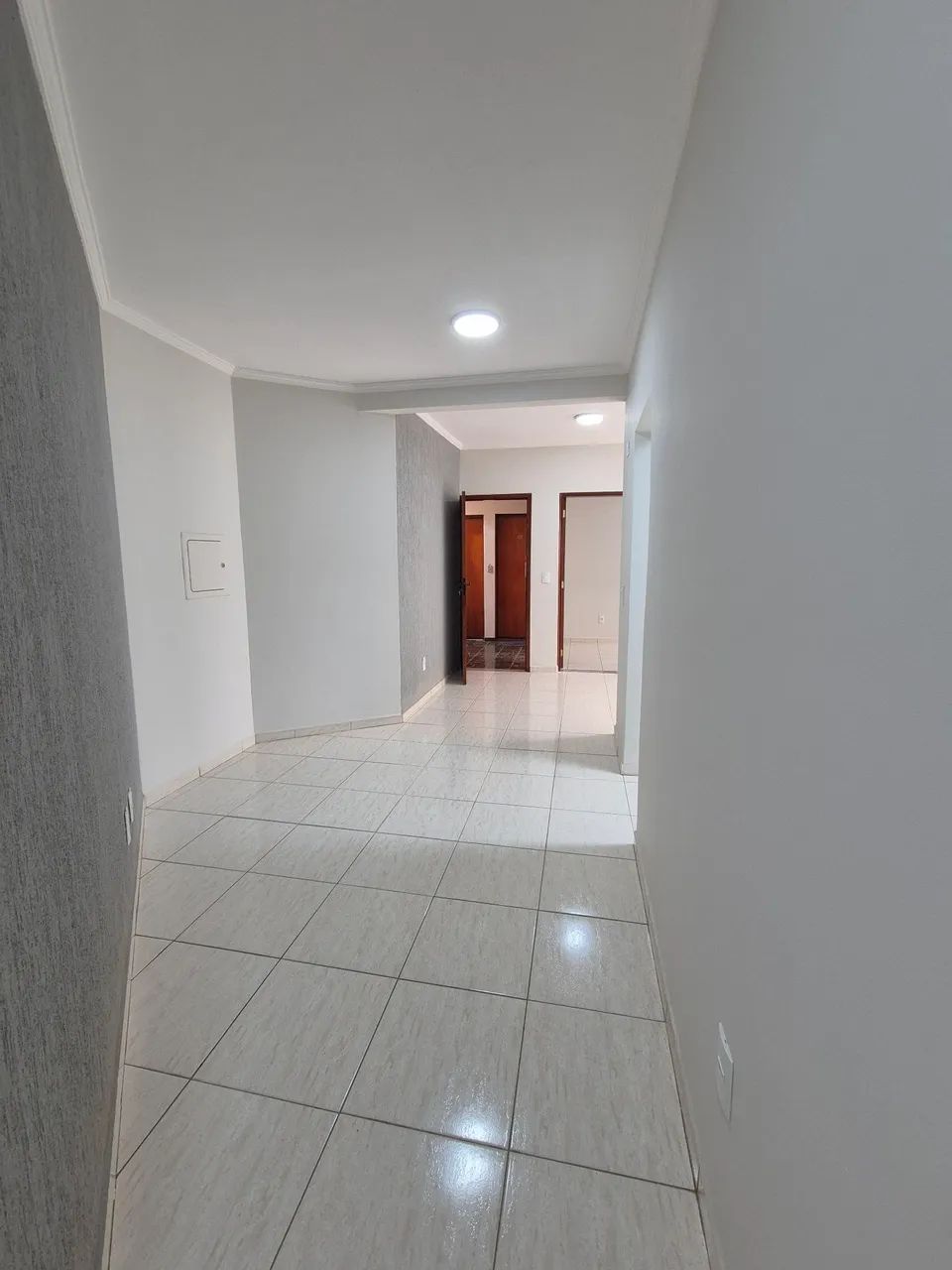 Vendo Ap 71m - 3 Dorm - JD. Santa Esmeralda. - Foto 5