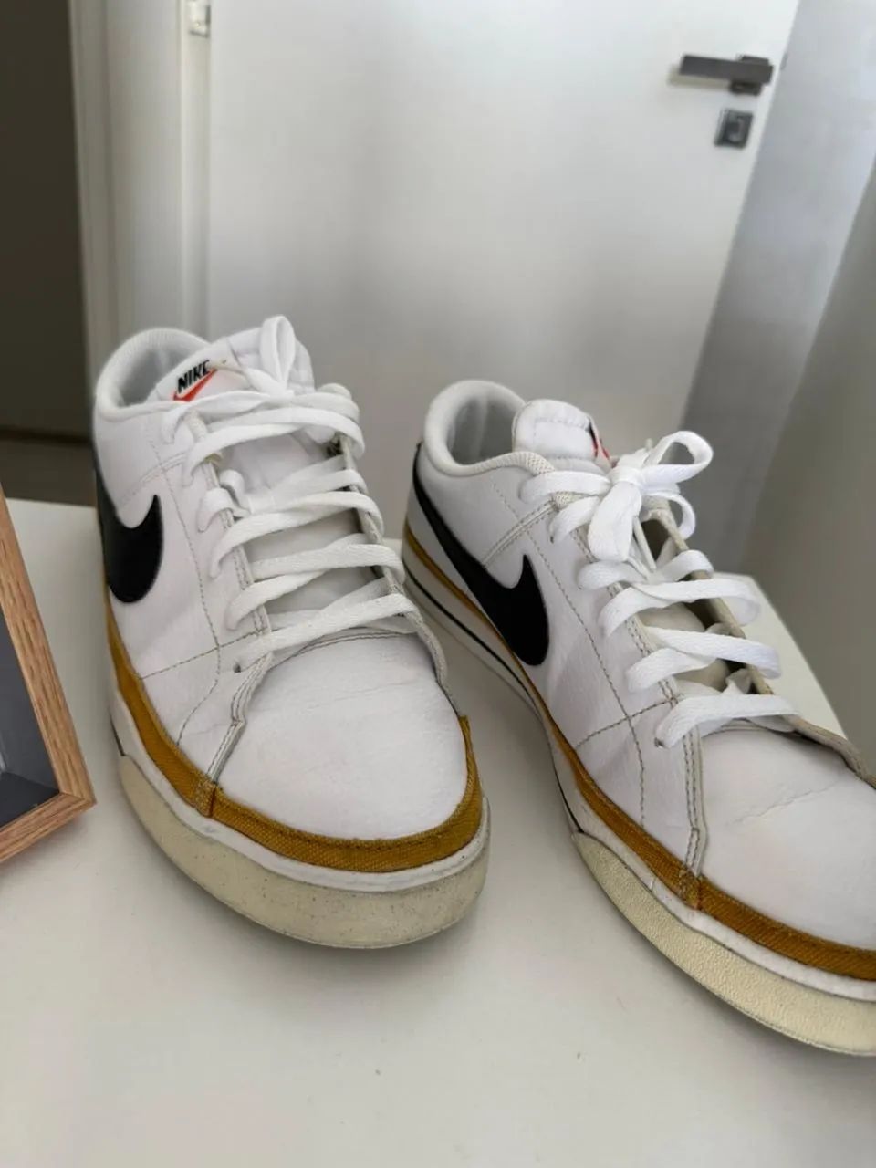 Tênis Nike original  - Foto 3