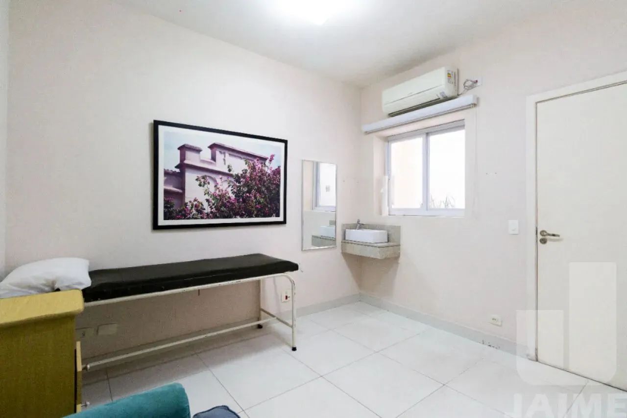 Loja Comercial 491mts em Pinheiros. - Foto 11