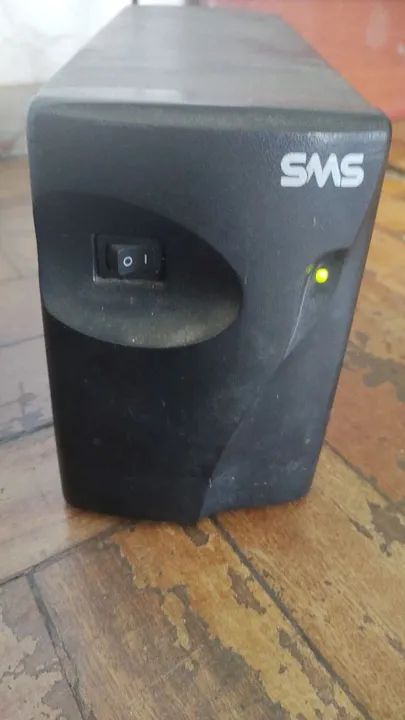 Academia, luta, ginástica, automação, equipamentos. - Foto 4