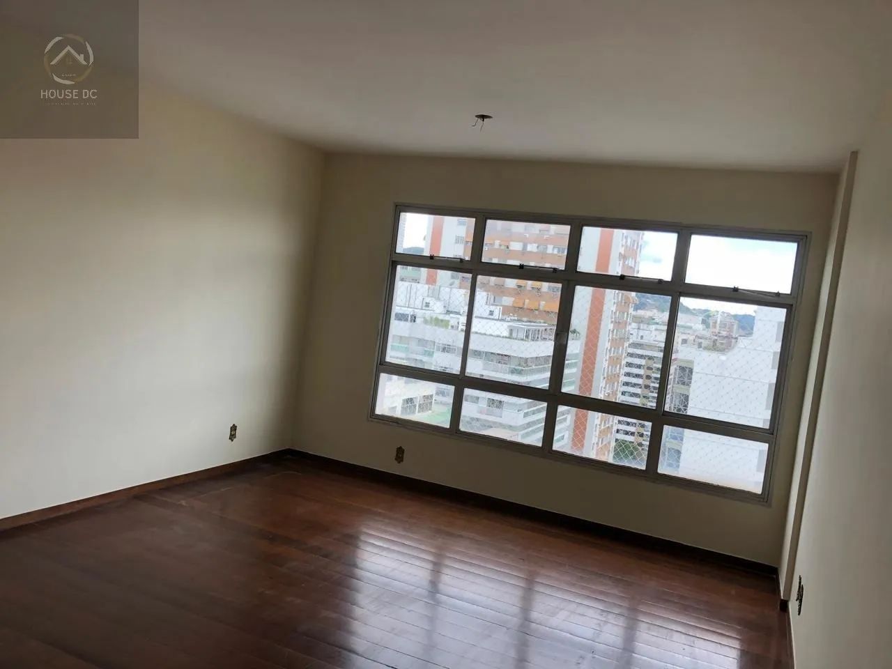 APARTAMENTO RESIDENCIAL em NITERÓI - RJ, ICARAÍ