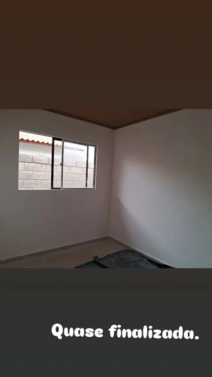 Serviços de pintura MÃO na Massaa  - Foto 2