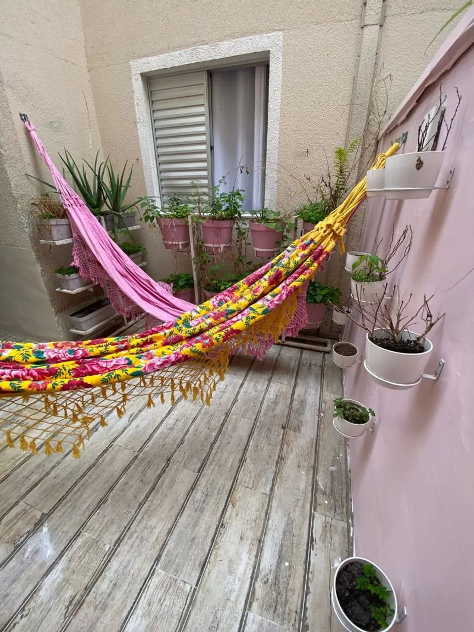 Foto - Taubaté - Jardim Santa Clara