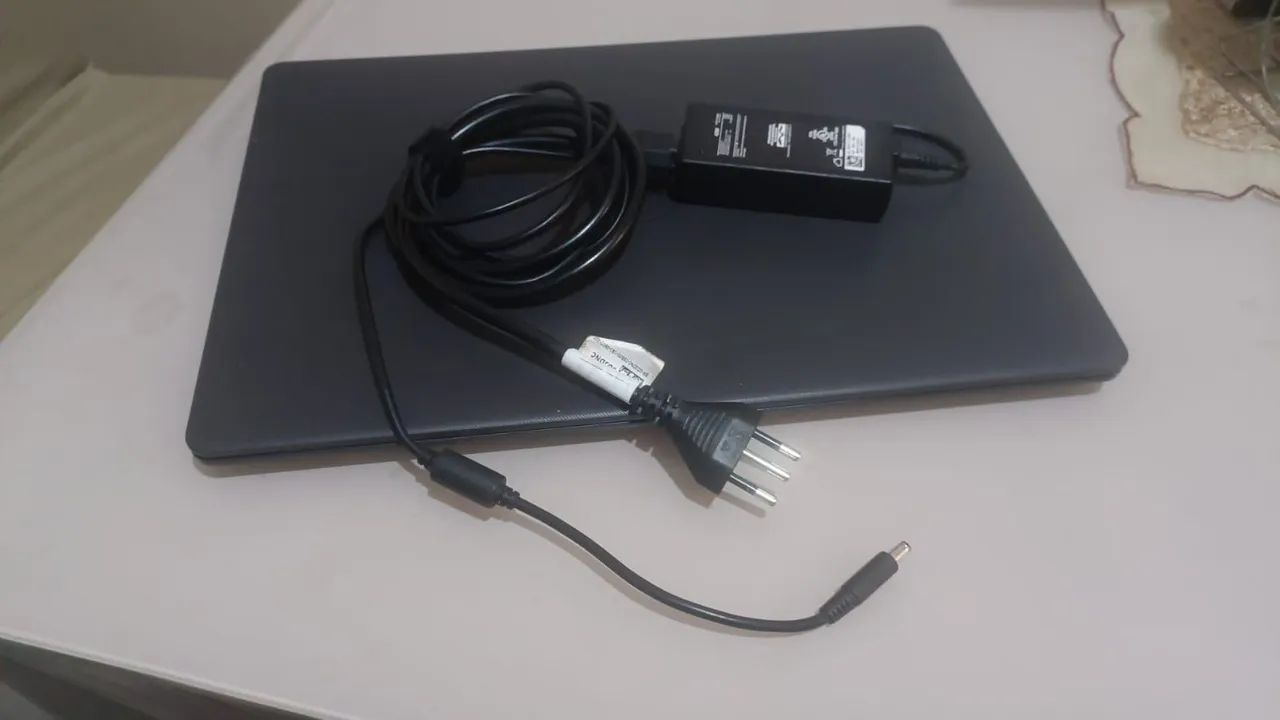 Notebook Dell Vostro 3501<br> - Foto 3