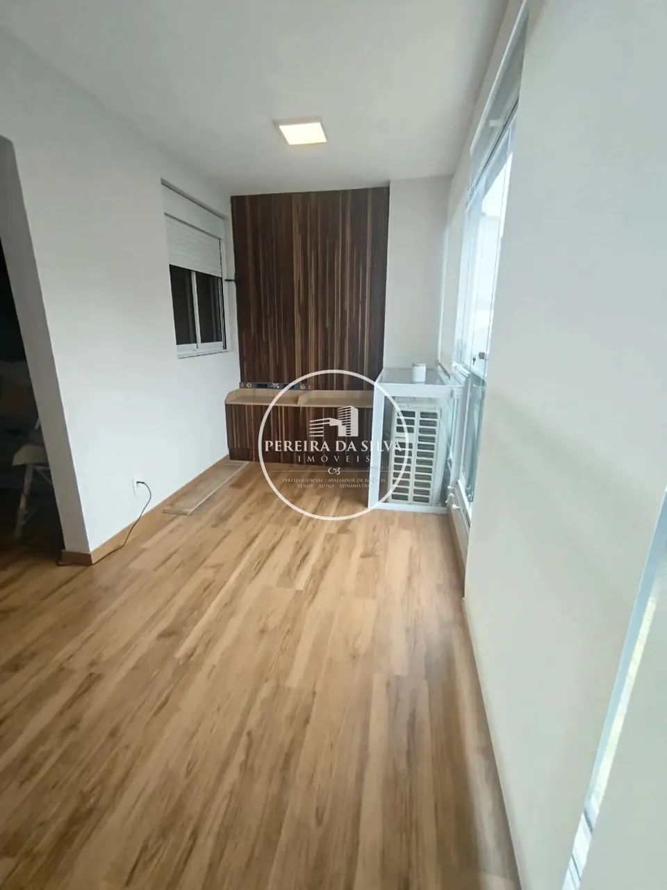 Apartamento Raiz Resort Santo Amaro - Foto 4