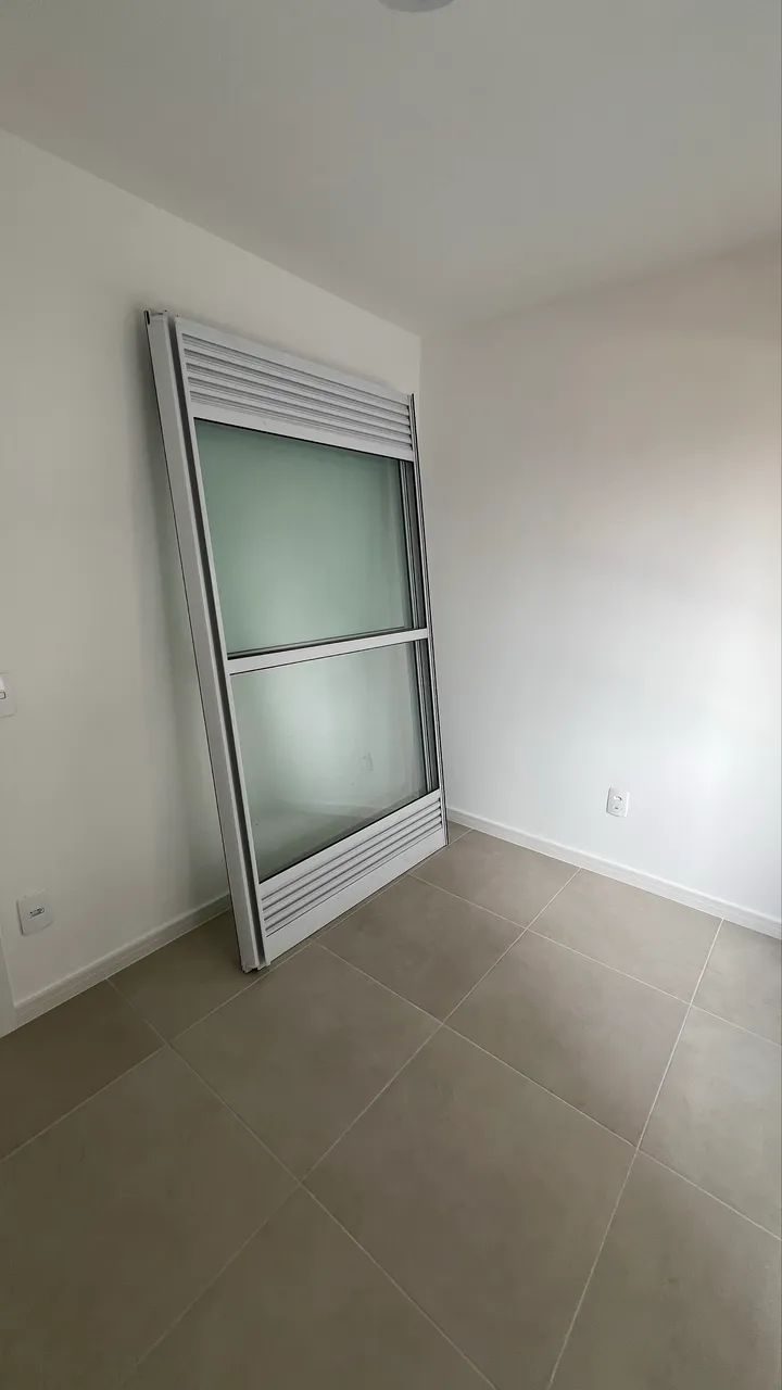 Porta balcão Udinese Porta de Correr 64962170759169120