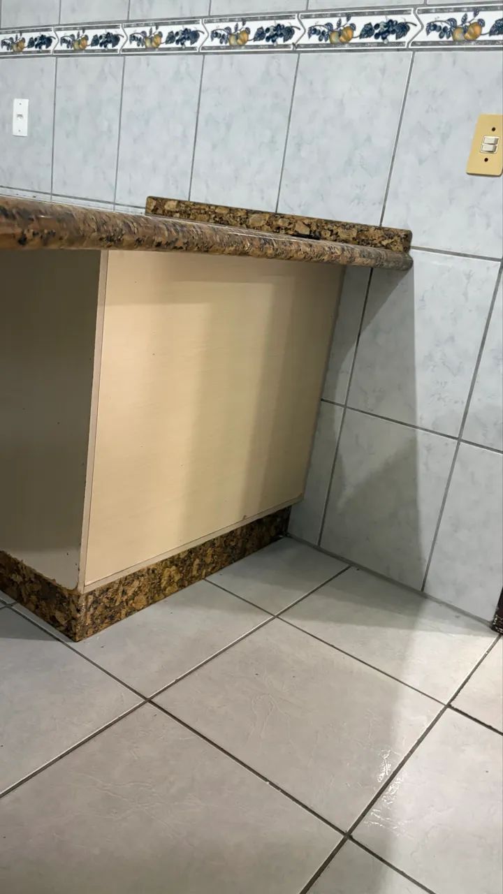 Mesa de granito amarelo64307305825027121