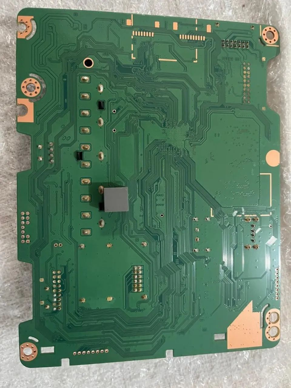Placa Principal TV Samsung BN40-00249B - Foto 3