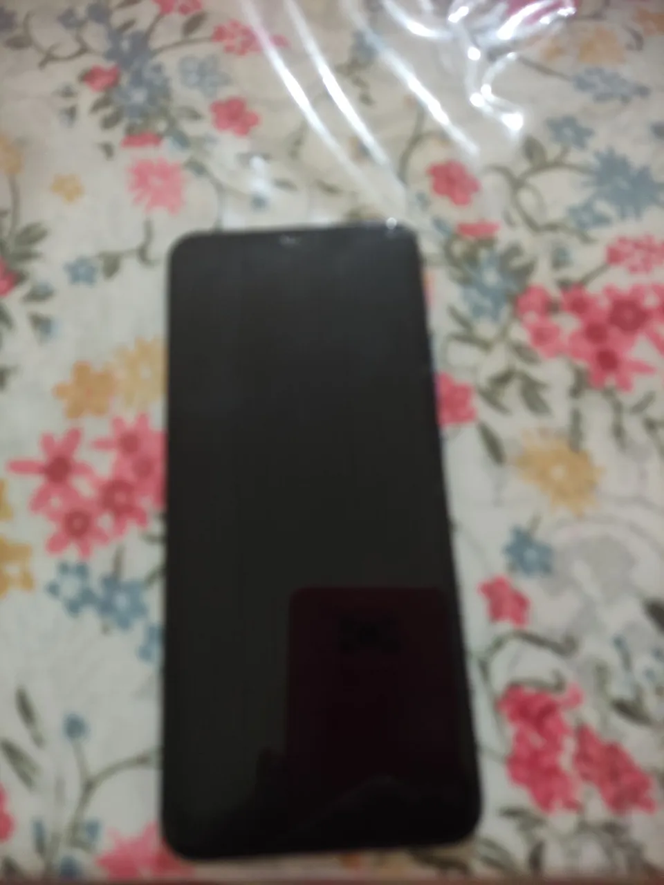 Motorola G Play 2021