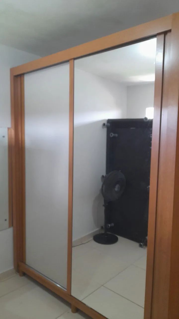 Rei montador de Móveis  - Foto 2