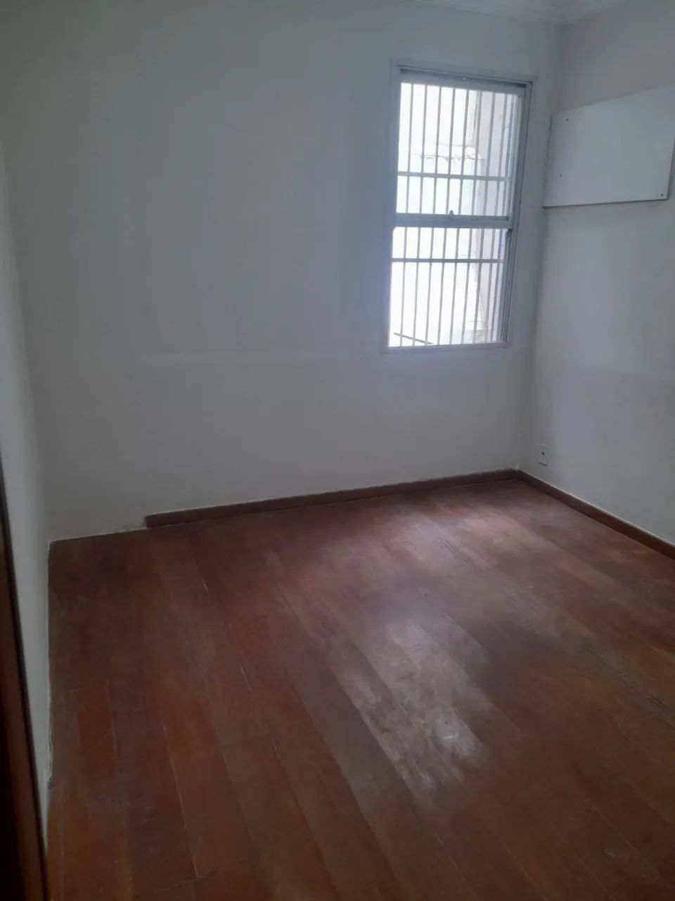 Foto - Vila Velha - Praia de Itaparica