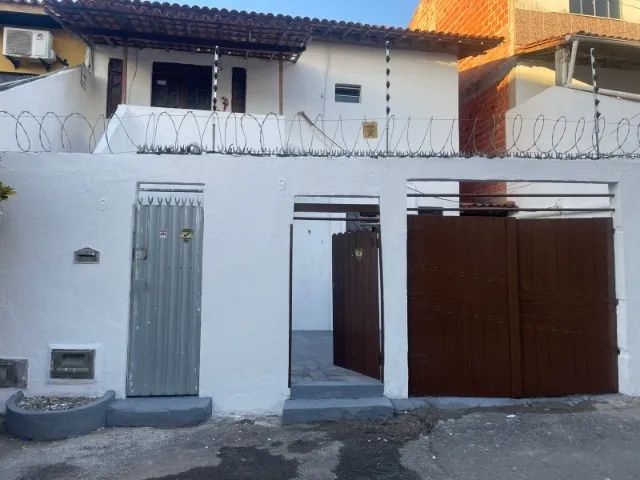 Foto - Salvador - Itapuã