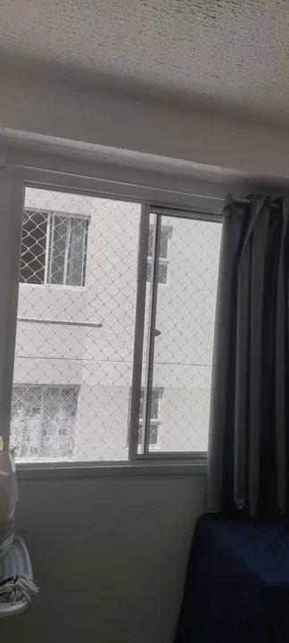 Telas de proteção Na Janela Telas - Foto 2