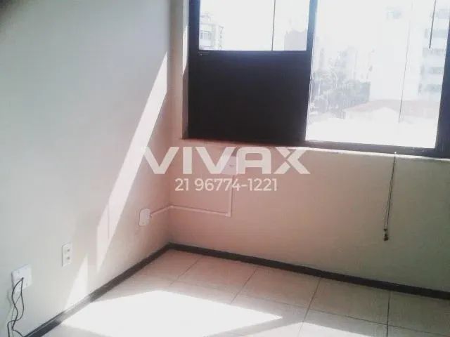 AGENDE SUA VISITA  !!  ( WhatsApp  9 6 7 7 4 - 1 2 2 1 ) - Foto 6