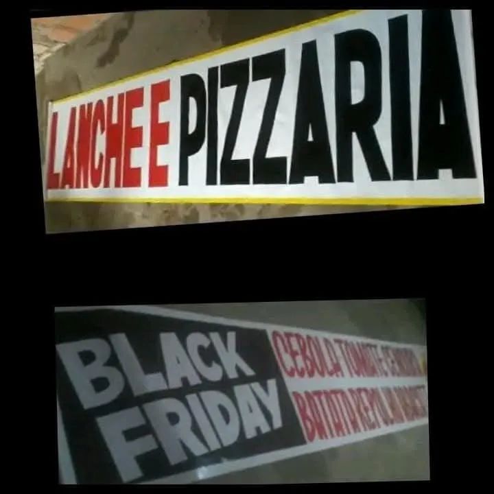 Faca sua Faixas * - Foto 2