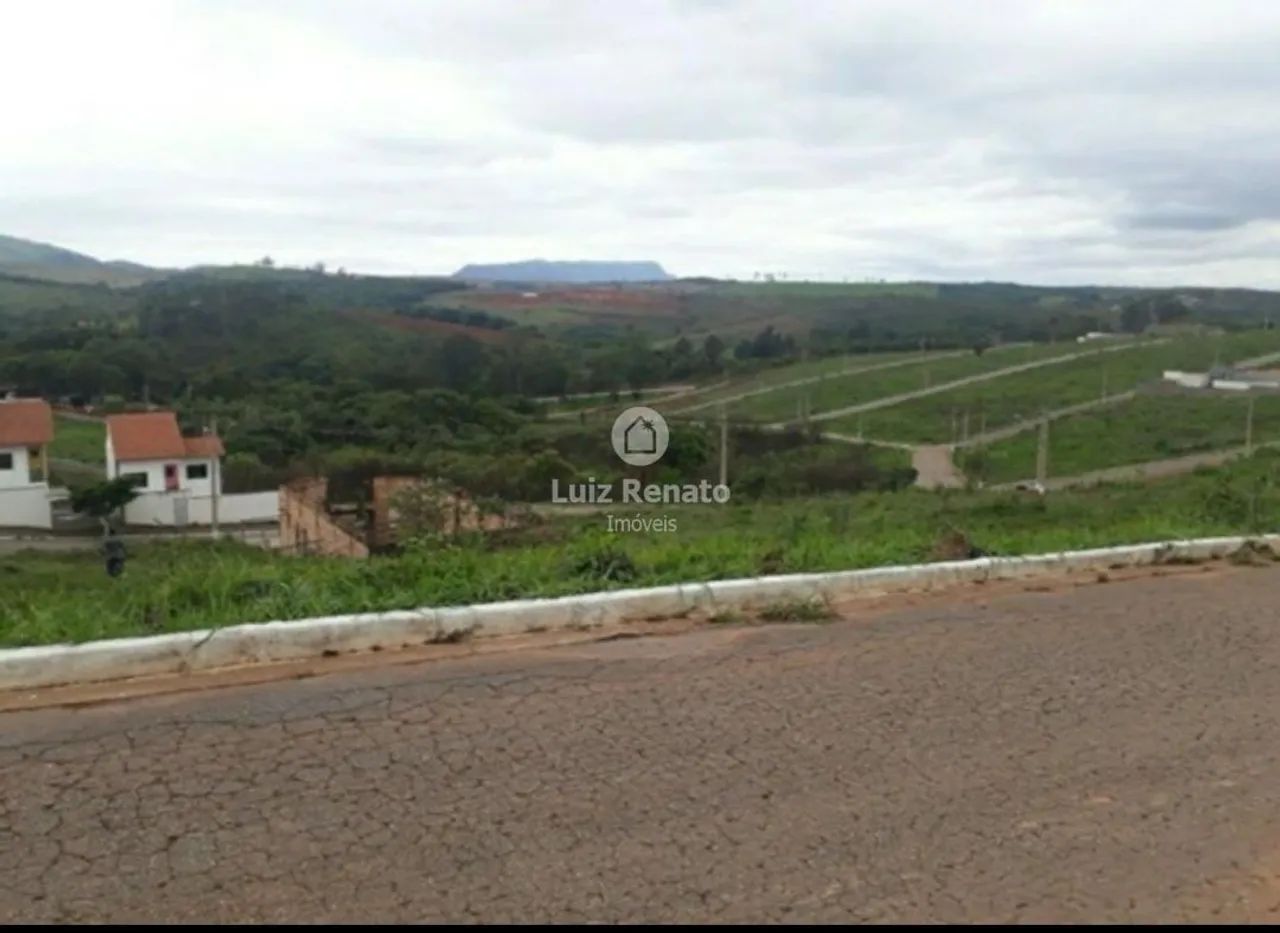 Lote à venda - Santa Rosa - Foto 5
