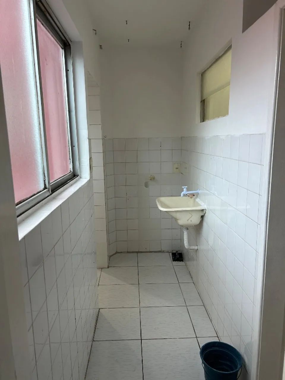 Alugo Apartamento na macaxeira( res. Apipucos) - Foto 5