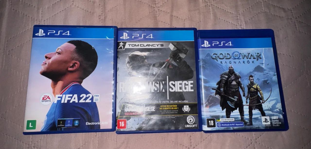 Jogos PS4 63824123037955121