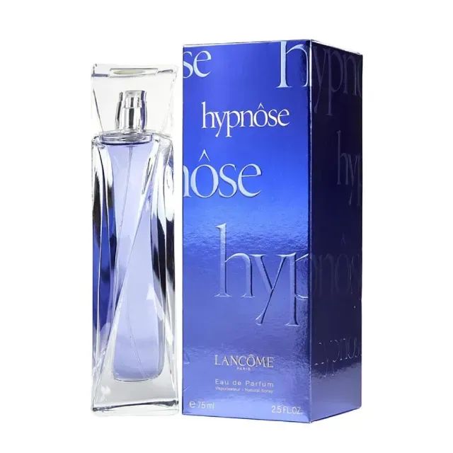 Lancome Hypnose Fem Edp 75ml