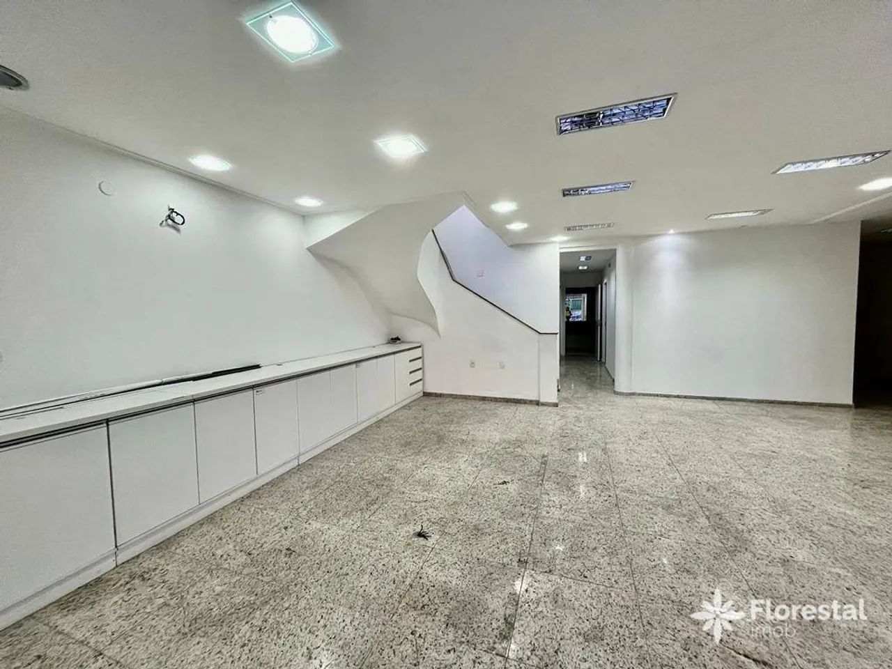Casa, 220 m² - venda por R$ 1.500.000,00 ou aluguel por R$ 12.736,36/mês - Canela - Salvad - Foto 3