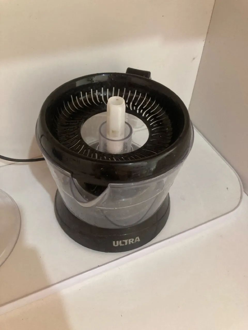 Espremedor de Laranja  - Foto 2