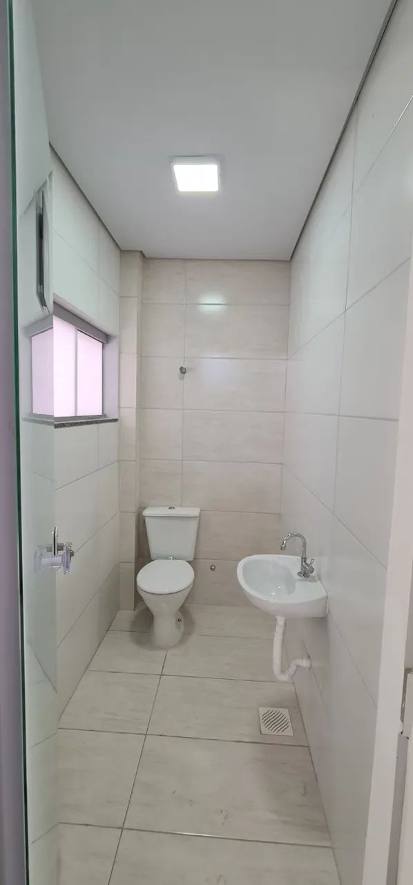 GALPÃO NA VILA PEDROSO - 272M² - Foto 11