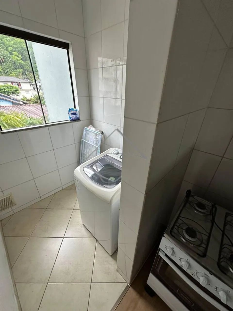 Imóvel para aluguel com 70 metros quadrados com 2 quartos em Vila Nova - Jaraguá do Sul -  - Foto 5