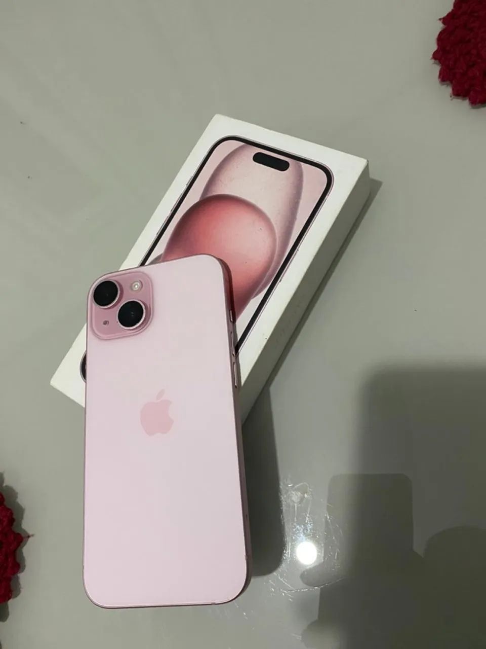Celular 