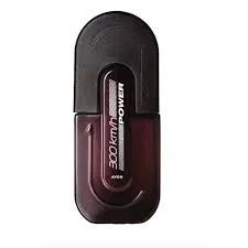 Desodorantes Avon 300km/h - Diversos modelos - Foto 4