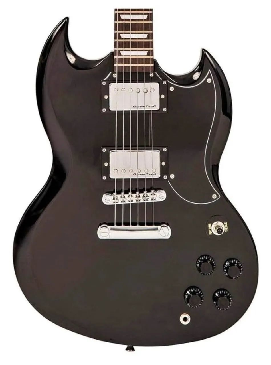 Guitarra Encore SG - Foto 3